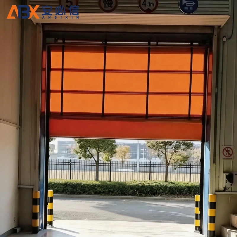 舟山市卸货平台